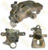 Brake ENGINEERING CA2250R Brake Caliper